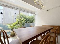 D'Fresco (D15), Apartment #592732081